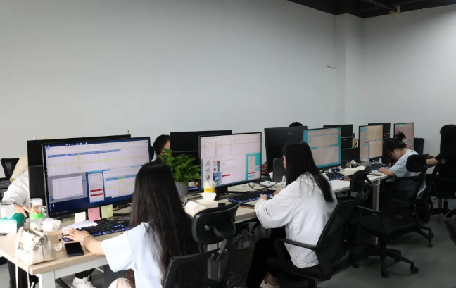 揚帆出海！連江好物“邁”向全球！